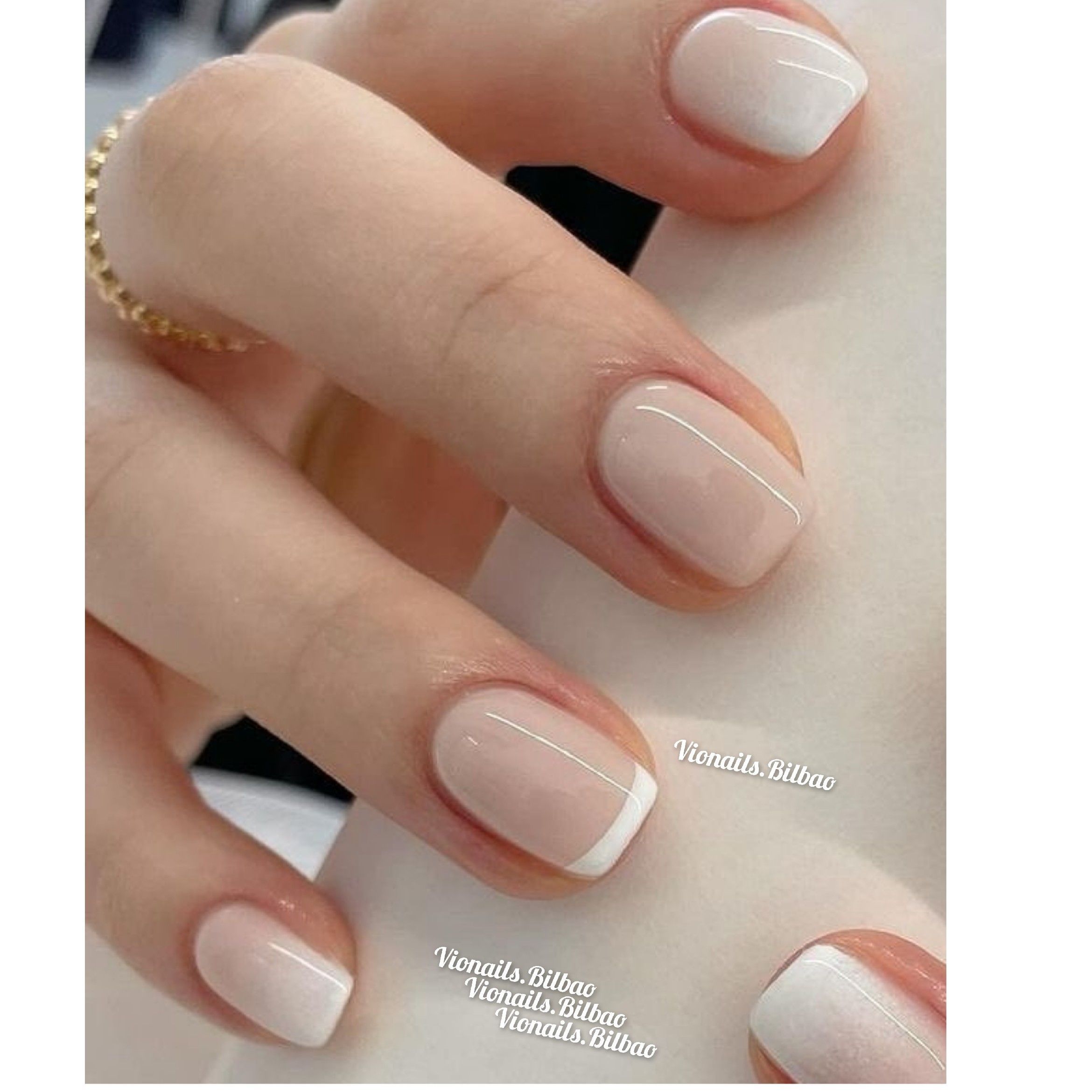 Limpieza facial para una piel más luminosa