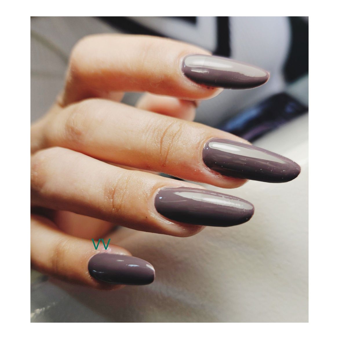 Pedicura spa para el cuidado integral de los pies